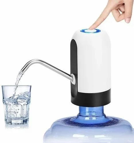 images/Automatic Water Dispenser Pump.webp